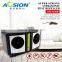 Aosion Brand Patent Designed Good Performance Factory Price best mosquito killer