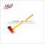 golden supplier for digging tools multi tool hammer with axe