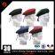 2017 different color beret cap india wholesale military men beret for army
