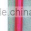 Professional Flat/point Cold Chisel,Stone Chisel,Chisel for Stone.
