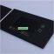 Good price 4.3 inch Video Brochures, Video Postcards & Video Specialty Products