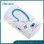 Electronic mouse repeller ,h0tX6u custom pest repeller for sale