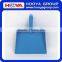 Carry-on Dustpan Portable Dustpan Mini Plastic Dustpan