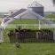 Portable chicken coop , Calf Hutch , Chicken inn,goat shed , Movable Poultry Shelters