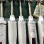as on TV seen fruit hand blender