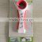 2016 trade assurance different types bottle opener wine opener
