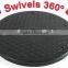 360 Angle Turntable 25cm