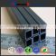 10mm carbon fiber square tube High Quality Epoxy Resin 10mm carbon fiber square tube with high quality