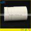 Christmas hot sales Pro Home and office Decoration Quality Crepe Adhesive Masking Tape