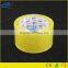 50mm Carton sealing bopp adhesive tape