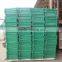 Steel Plank & Catwalk galvanized steel walk board, SGS verified