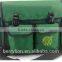 Berrylion Professional Electric Tool Bag with 2 extra pockets