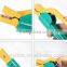 Berrylion Heavy Duty Electrode Holder 500A Professional Electrode Holder