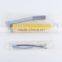 manual grease gun ,500cc grease gun,auto maintence grease gun