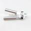 Stainless Steel Handle Multipurpose Cooking Manual Can Opener