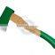 0.8KG 1KG High Quality Axes manufacturer
