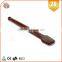 4" Brick Masonry Stone Bolster Chisel 100mm x 220mm