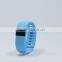 TW64 Smart Watch Fitness Tracker sports Pedometer Bluetooth Bracelet Waterproof Watch