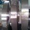 steel strip/steel strapping for packing/blue metal strapping