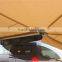 TOP VALUE! 4x4 truck camping car wing awnings Deals - Save Hundreds!