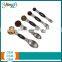 403 #1.0mm Stainless Steel Magnetic Spoons Types of Measuring Tools
