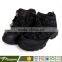 Fashion Men Army Military Tactical Mountain Boots