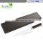 High quality Chef's Knife VG10 Japanese damascus Stainless Steel