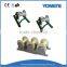 Cable Roller Snatch Pulley Block