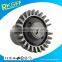 Factory Wholesale Cheap And Popular Useful Lamp Shade