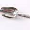 food grade bar tool ice scoop wholesale