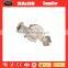 oem casting parts,engine spare parts,stainless steel investment casting parts