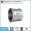 Malleable Iron Cold Galvanized Pipe Fittings