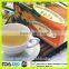 Hot Sale Ginger Drink, Instant Honey Ginger Tea Granules, Instant Gingseng Tea