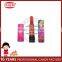 Princess Lipstick Shaped Toy Candy Hard Sweets