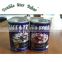 Double effect leavening Southeast Asia baking powder price