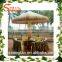  hot selling garden chair cheap outdoor furniture plastic chairs
