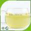supreme quality anti fatigue green tea bag
