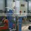 paint factory production line,paint production line,machine for making paint,wall paint making machine