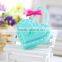 Bath &Body Works Scentportable car perfume Holder