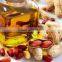 Arachis Oil