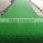 best price plastic grass mat in roll from factory