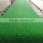 2015 Hot Plastic Grass Mat in Roll