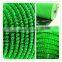 anti-slip plastic grass mat