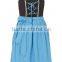 CUSTOMIZE YOUR BAVARIAN TRACHTEN DRINDL / DIRNDL