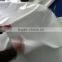Membrane roof structure
