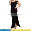 2015 fat women sexy plus size long maxi dresses big size formal party evening dresses