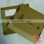 T0.152xW35mm Swiss Daetwyler MDC Durapro Plastic Doctor Blade