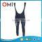 High Qualtiy Cycling Wear Customized Cycling Jersey Bib Shorts