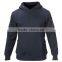 Online Shop China Long Sleeve Round Neck Sweater