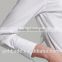 100% cotton classic white slim fit ladies office uniform shirts long sleeve women t shirt dresses shirts
